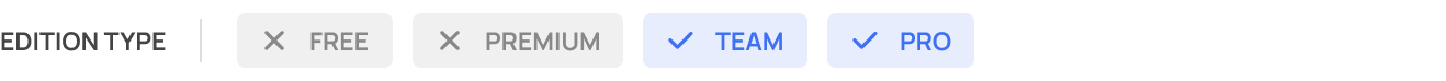 Team+.png