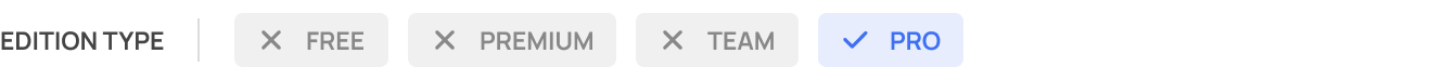 Mgmt only.png